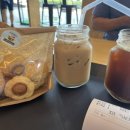 예진 당구장 이미지