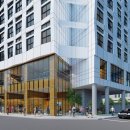 위버루체상봉 이미지