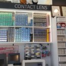 EYE DEAR 안경 이미지