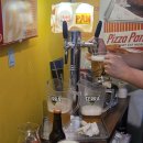 시지팜 | 골목에 숨은 대구 시지 맛집 피자팜