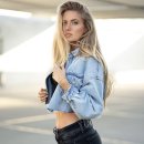 슈미트(schmidt) 이미지