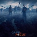 게임월드PC클럽 이미지