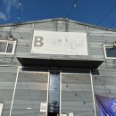 펀앤펀 | 펀앤펀 파주캠핑 펀앤펀캠프 방문후기 파주캠핑