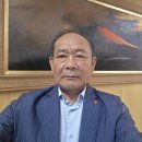 김수성 주민자치위원장, KBS 1R ＜제주포커스＞ 출연 인터뷰 진행 이미지