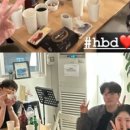 11월드럼전문학원