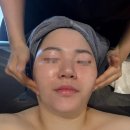 어반브로우 | 창원중동피부관리 추천｜어반브릭스상가 원브로우 수분관리 받고 피부장벽 살아난 후기