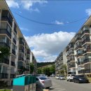 황상1주공 이미지