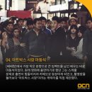 아트박스 앞 네이버블로그
