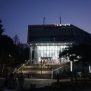 영상 상영 창작발레 심청 | [시민기자단 4기 김한솔] [공연 후기] 광주예술의전당 광주시립발레단 〈잠자는 숲속의 미녀〉— 봄밤을...