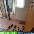 망미새상가시장 이미지