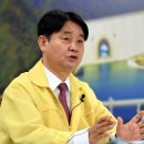 놀이발레(5～6세) 이미지