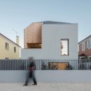 W.S.P house 이미지