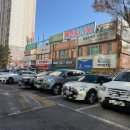 새연세소아청소년과의원 네이버블로그