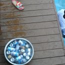 수영장펜션 이미지