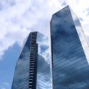 포스코이앤씨 이미지