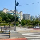 고재농장 이미지