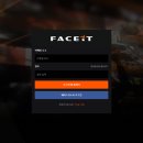프로게이머 묵동점 | 페이스잇,Face it, 안티치트, 전좌석 설치 배틀그라운드, 배그, 글옵, 카스글옵, PUBG, Counter Strike...