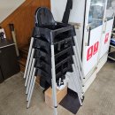 팔도낙지촌 | 울산 남구 장생포 한식 맛집 추천 고래문화마을 근처 팔도낙지촌