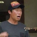 댕댕잡화점 이미지