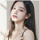 단정헤어 - 북구 팔거천동로34길 11 | 단정헤어