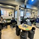 분당서서갈비 | 분당 1953연남서서갈비 정자직영점 (분당양념소갈비맛집)