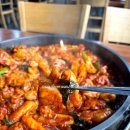 춘천서면닭갈비 이미지
