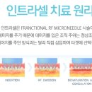 아미엘연합의원 이미지