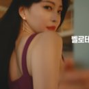 멀츠아시아퍼시픽 피티이엘티디 이미지