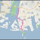 하단동144 이미지