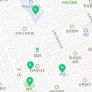 드림빌경로당 이미지