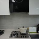 제니스17차 이미지