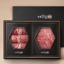 영농조합법인예은축산