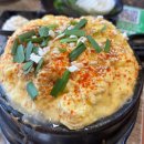 용두동 쭈꾸미 | 쭈꾸미 골목에 위치한 용두동 쭈꾸미 본점 서울 동대문구 맛집 다녀온 후기