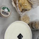 인절미 빙수&토스트 | 전주 신시가지 빙수당 인절미빙수 인절미토스트 솔직 리뷰 맛은 어땠을까