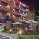 양촌리당구장 이미지