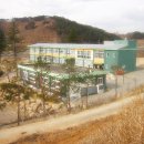 지품초등학교 이미지
