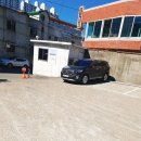 반송동188 이미지