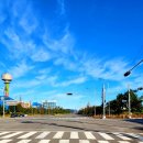 히든베이~하수종말처리장 이미지