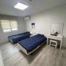 내림 펜션 이미지