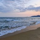 해운대 엘레지 이미지