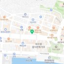 큰길세명약국 이미지