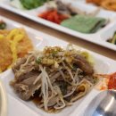 황금뷔페 이미지