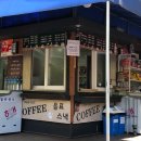 강릉 노추산 힐링캠프 이미지