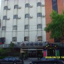 리베라장 이미지