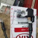 스피드메이트 제주서귀포점 이미지