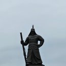 허니빈스 세종점 | 서울구경