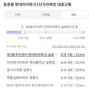 지에스(GS)25 등촌현대 이미지