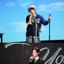 유니버스소극장 이미지