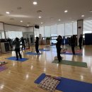 단양군보건의료원 이미지