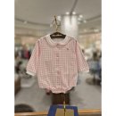 강남-072 이미지